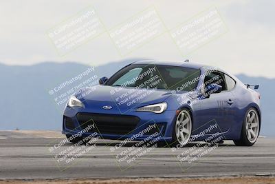 media/Jan-03-2026-SCCA SD (Sat) [[c9b9d14034]]/4-Novice Group/Session 2 (Turn 9)/